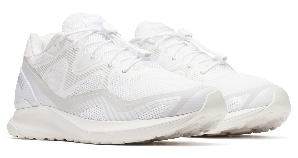 Skyquest Trek White