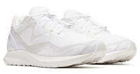 Skyquest Trek White