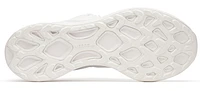 Skyquest Trek White