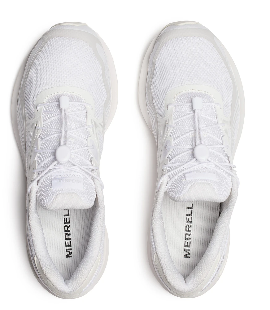 Skyquest Trek White