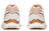 Skyquest Trek White/Rose Gold