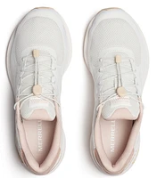 Skyquest Trek White/Rose Gold