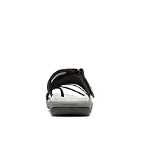 Terran 4 Post Black/Grey