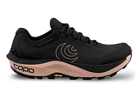 W MTN Racer 3 Black