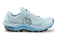 W MTN Racer 3 Ice Blue