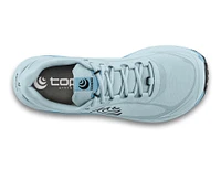 W MTN Racer 3 Ice Blue
