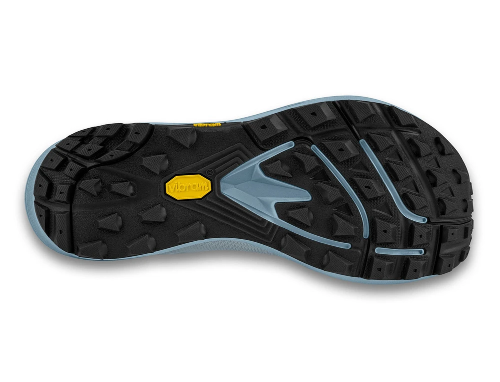 W MTN Racer 3 Ice Blue