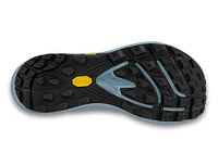 W MTN Racer 3 Ice Blue