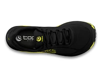 M MTN Racer 3 Black