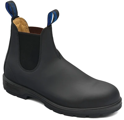 Blundstone 566 - Winter Thermal Black