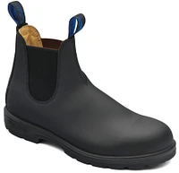 Blundstone 566 - Winter Thermal Black