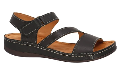 Nancy 01 Black