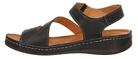 Nancy 01 Black