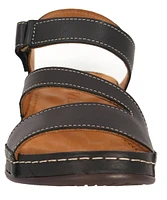 Nancy 01 Black