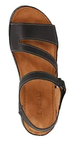 Nancy 01 Black