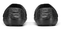 Men's Thermoball Traction Mule TNF Black White