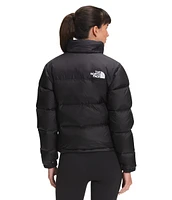 Women's 1996 Retro Nuptse Jacket