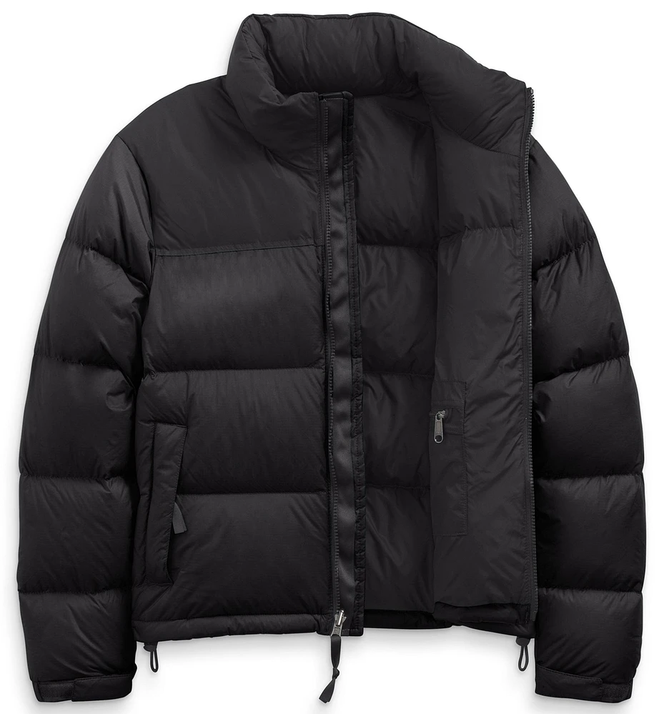 Women's 1996 Retro Nuptse Jacket