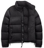 Women's 1996 Retro Nuptse Jacket
