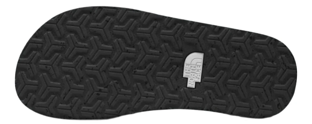 Base Camp Flip-flop II Forest Olive/Forest Olive