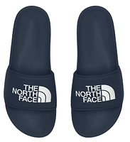 Base Camp Slide III Summit Navy/Tnf White