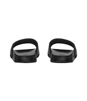 Base Camp Slide III TNF Blac