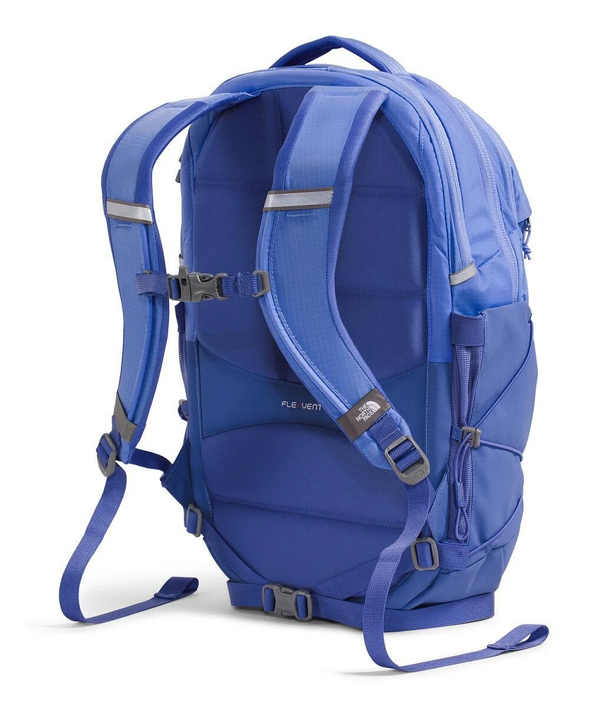 Women's Borealis Virtual Blue/Indigo Plum