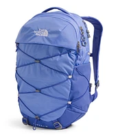 Women's Borealis Virtual Blue/Indigo Plum