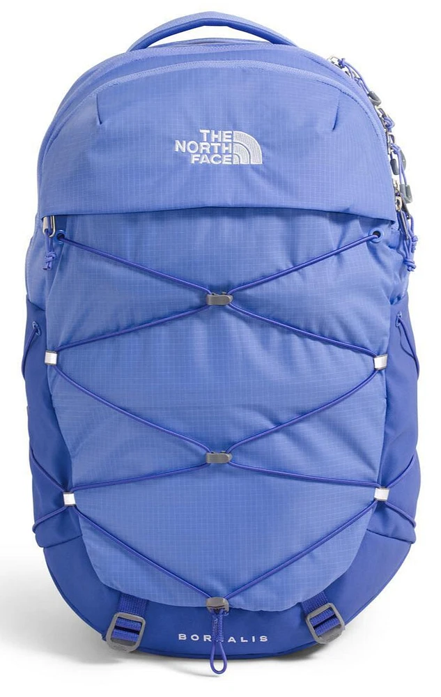 Women's Borealis Virtual Blue/Indigo Plum
