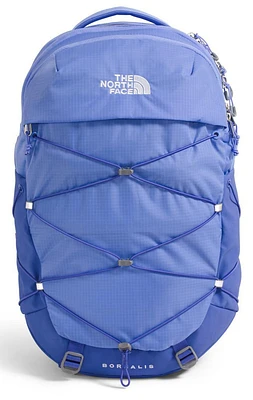 Women's Borealis Virtual Blue/Indigo Plum