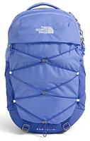 Women's Borealis Virtual Blue/Indigo Plum