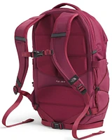 Women's Borealis Cyber Berry/Sumac