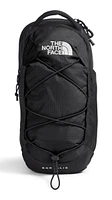Borealis Sling TNF Black/Tnf White-npf