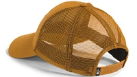 Mudder Trucker Timber Tan