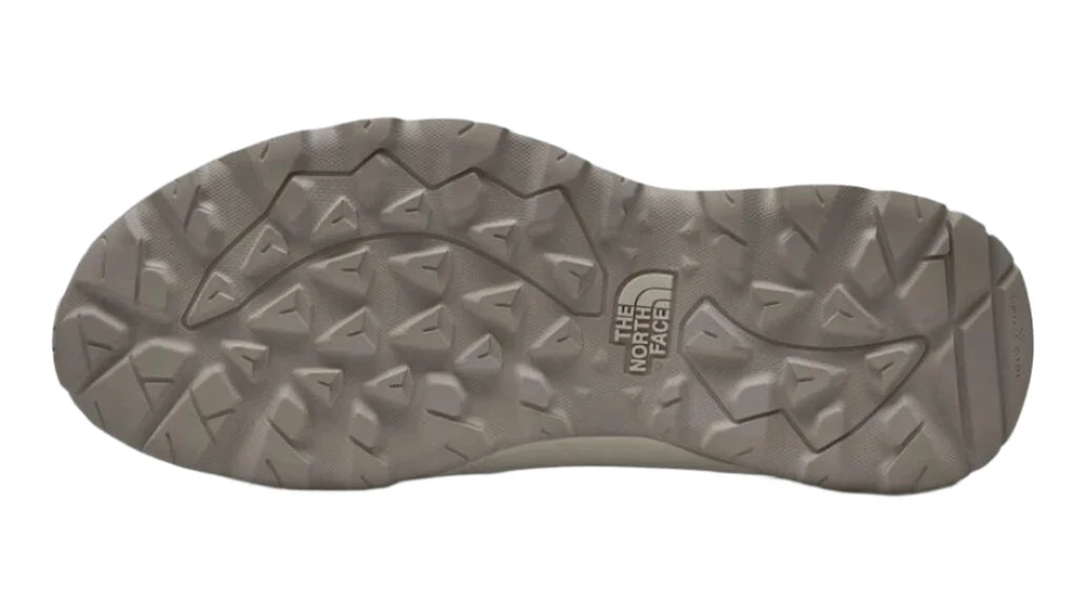 Hedgehog 3 WP Calacatta/Soapstone