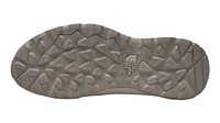 Hedgehog 3 WP Calacatta/Soapstone