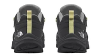 Hedgehog 3 WP Asphalt Grey/Meld Grey