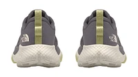 Women's Altamesa 500 Smoked Pearl/Lunar Stone