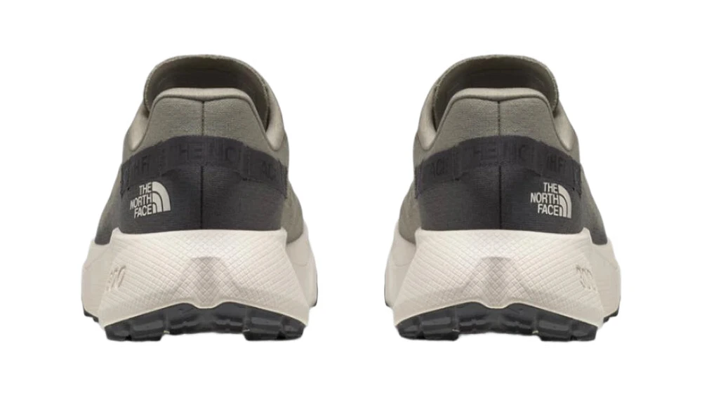 Men's Altamesa 300 Clay Grey/Smoked Pearl