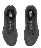 Women's Altamesa 300 Asphalt Grey/Tnf Black