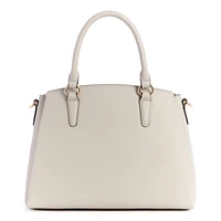 Siera Satchel Cement