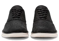 Og Wingtip Black