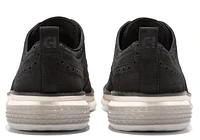 Og Wingtip Black