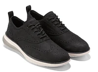 Og Wingtip Black