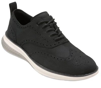Og Wingtip Black