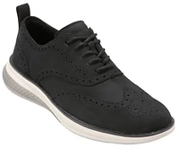 Og Wingtip Black