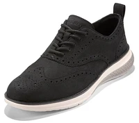 Og Wingtip Black