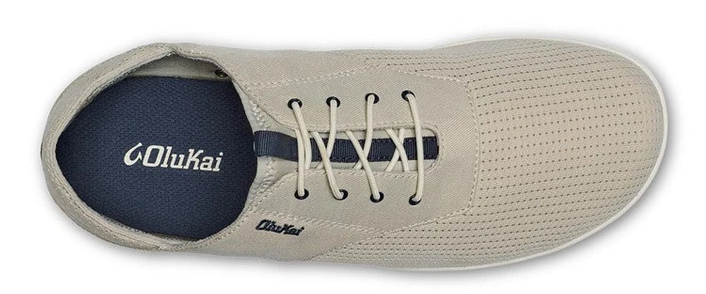 Nohea Moku Tapa