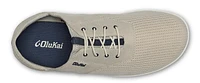 Nohea Moku Tapa