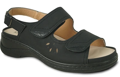 Oy3102 Black